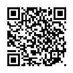 Cambeva barbosae QR code