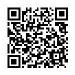 Cambeva capetinga QR code
