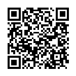 Cambeva cf. perkos QR code