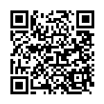 Cambeva crassicaudata QR code