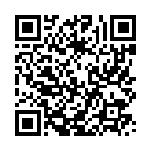 Cambeva damnata QR code