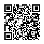 Cambeva difficilis QR code