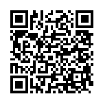 Cambeva difficilis QR code