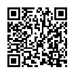 Cambeva flavopicta QR code