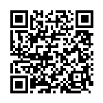 Cambeva galactica QR code