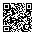 Cambeva galactica QR code
