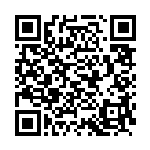 Cambeva guaraquessaba QR code