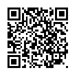 Cambeva horacioi QR code