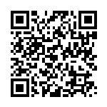 Cambeva iheringi QR code