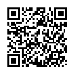 Cambeva luteoreticulata QR code