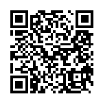 Cambeva mboycy QR code
