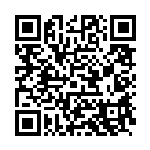 Cambeva melanoptera QR code