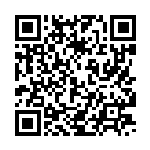 Cambeva naipi QR code