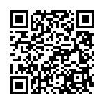 Cambeva naipi QR code