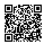 Cambeva occidentalis QR code