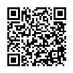 Cambeva occidentalis QR code
