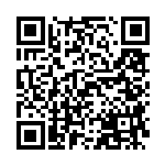 Cambeva paolence QR code