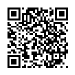 Cambeva paolence QR code