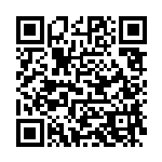 Cambeva papillifera QR code