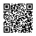 Cambeva pascuali QR code