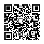Cambeva piraquara QR code