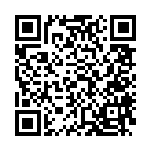 Cambeva podostemophila QR code