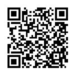 Cambeva podostemophila QR code