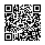 Cambeva poikilos QR code