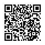 Cambeva rotundipinna QR code