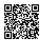 Cambeva taroba QR code