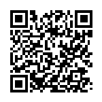 Cambeva taroba QR code