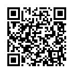 Cambeva tourensis QR code