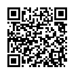 Cambeva tupinamba QR code