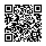 Cambeva tupinamba QR code