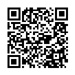 Cambeva ytororo QR code