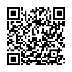 Cambeva zonata QR code