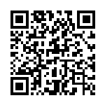 Campylomormyrus numenius QR code