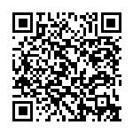 Campylomormyrus phantasticus QR code