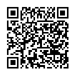 Campylomormyrus phantasticus QR code