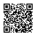 Caquetaia myersi QR code