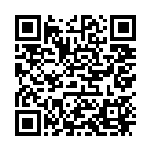 Carassius carassius QR code