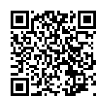 Carcharhinus leucas QR code