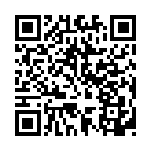 Carcharhinus oxyrhynchus QR code