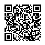 Carcharhinus perezii QR code