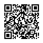 Carcharhinus perezii QR code