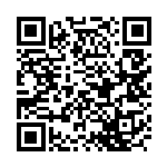 Carcharhinus plumbeus QR code