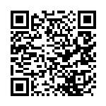 Carcharhinus signatus QR code