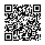 Carcharias taurus QR code