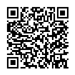 Carinotetraodon travancoricus QR code