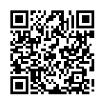 Carlarius gigas QR code